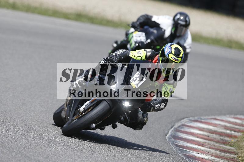 Archiv-2025/29 21.06.2025 PROMAX ADR/Gruppe gelb/31